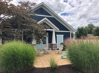 954 Everett Pkwy, South Haven, MI 49090