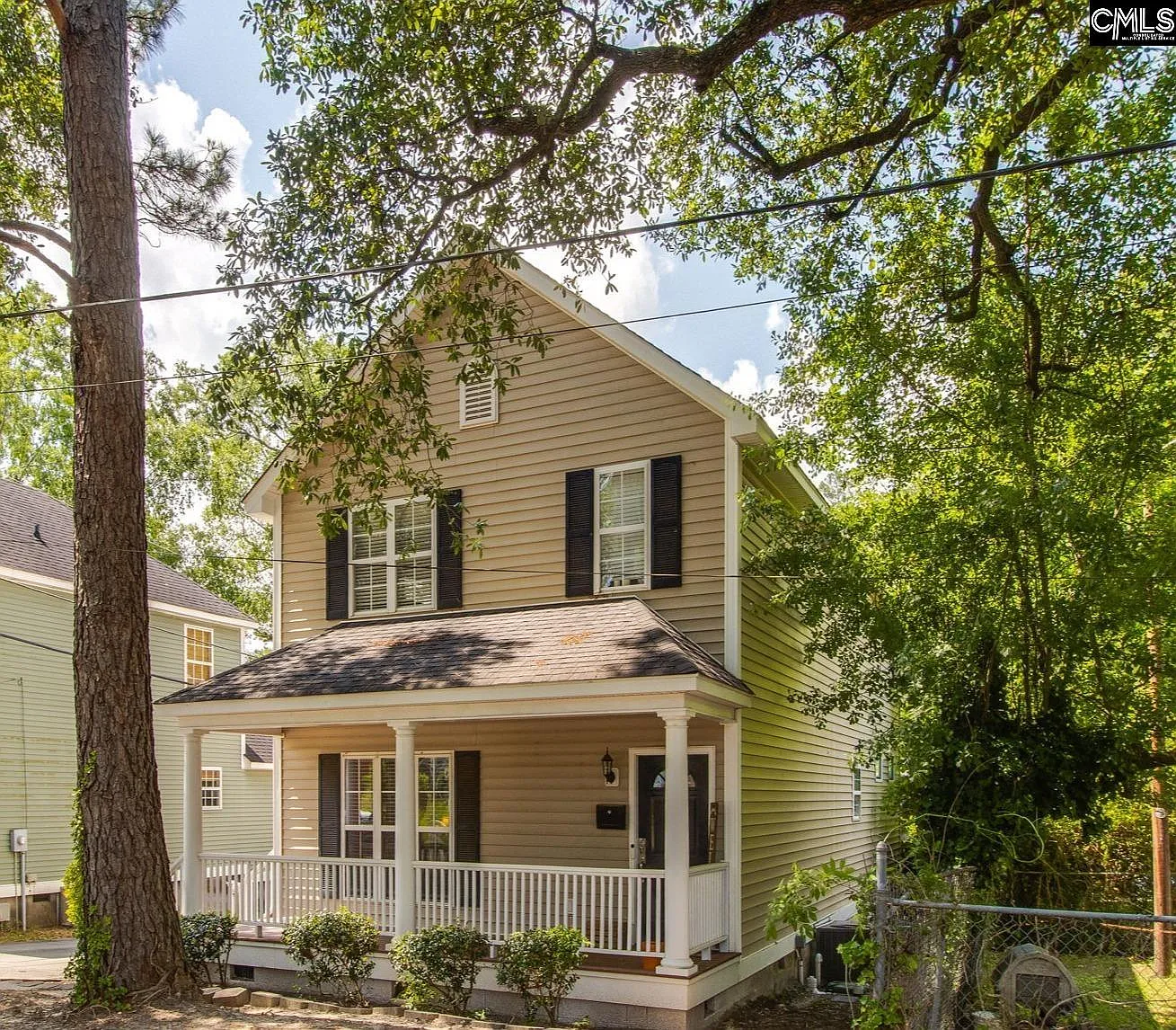 3 bed, 2047 sqft, $2,500 — Photo 1