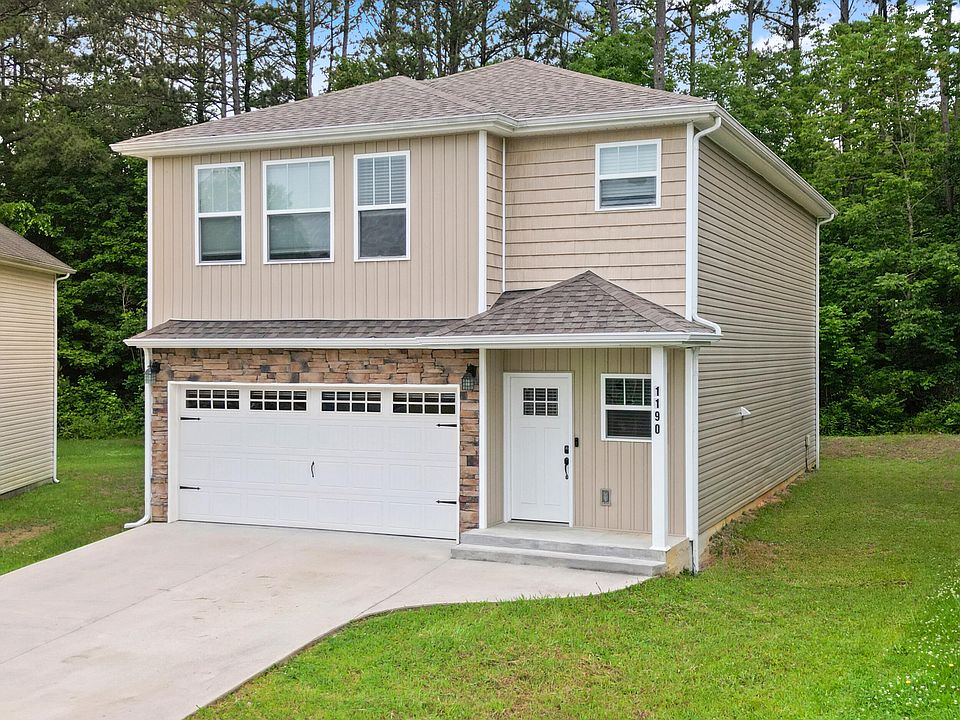 1st image of 1190 Stonegate Cir NW
