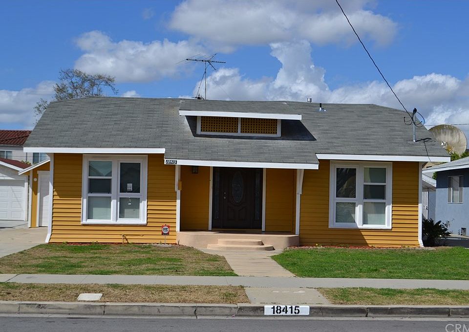 1st image of 18415 Clarkdale Ave