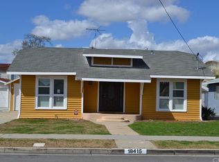18415 Clarkdale Ave, Artesia, CA 90701