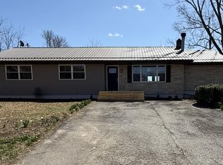 30 Elizabeth St, Cogan Station, PA 17728