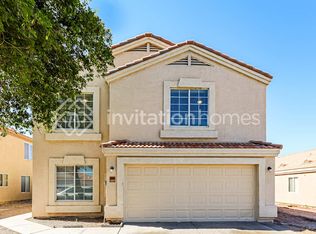 11967 W Holly St, Avondale, AZ 85392