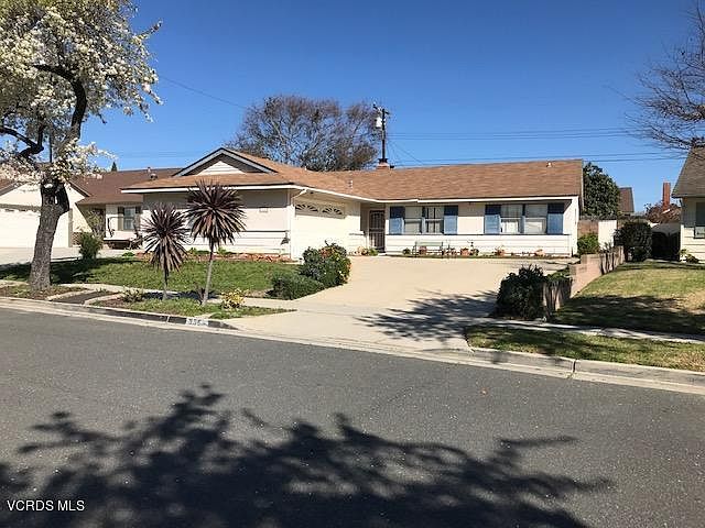 1st image of 366 Burl Ave