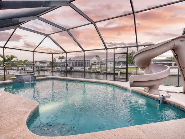 (undisclosed Address), Apollo Beach, FL 33572