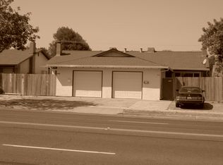 1559 S Wolfe Rd #2, Sunnyvale, CA 94087