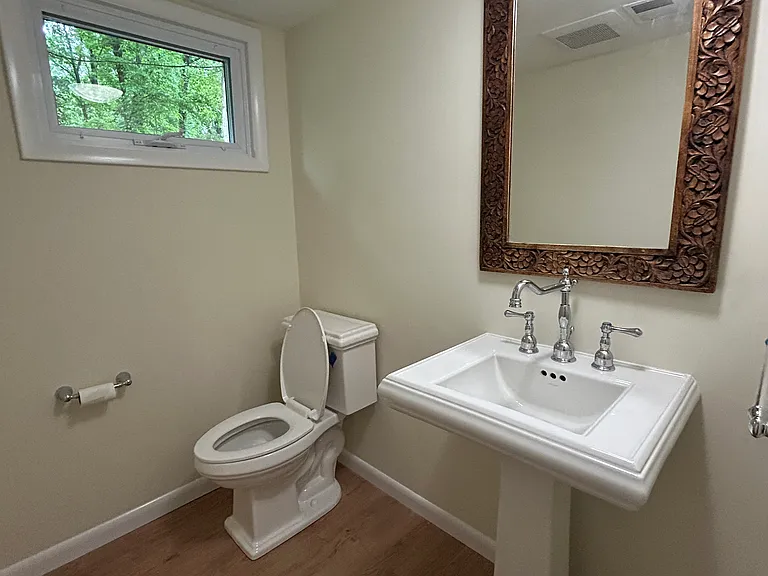 8005 Candlewood Dr — Photo 37