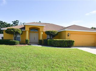 4576 Great Blue Heron Dr, Lakeland, FL 33813