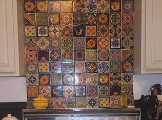 13951 S Calabasas Rd, Yucca, AZ 86438