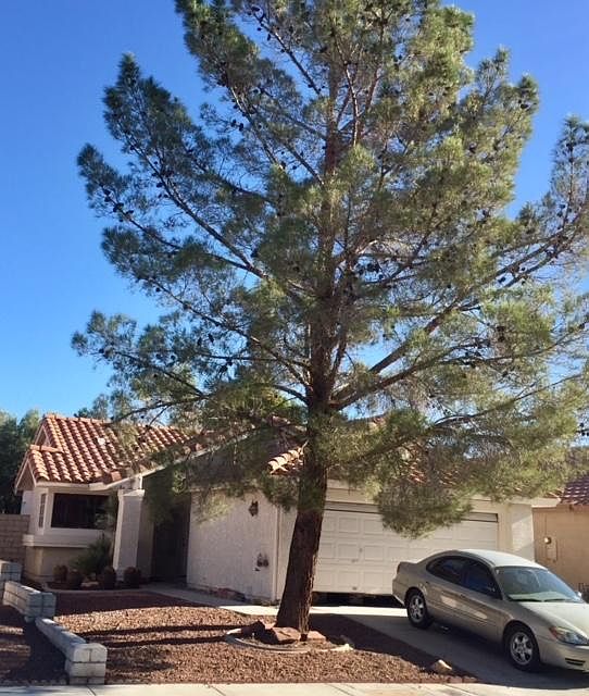 1st image of 632 Paulson Dr