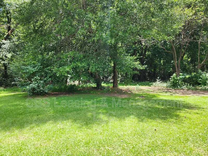 3 bed, 1.0 bath, 1013 sqft, $1,200 — Photo 3