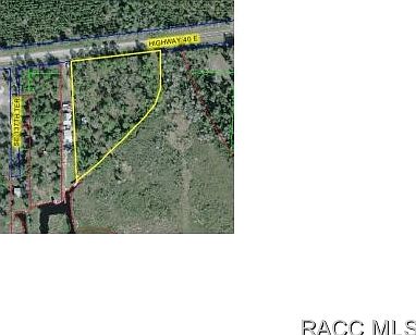 1st image of 13890 Highway 40 E
