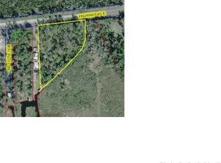 13890 Highway 40 E, Dunnellon, FL 34431