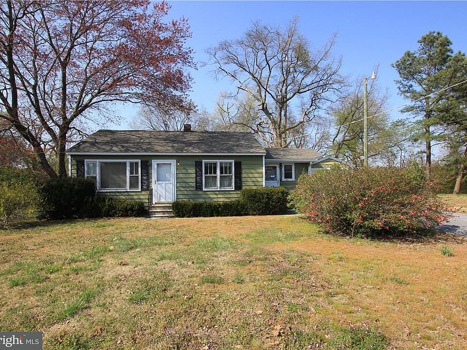 1st image of 9053 Easter Ln
