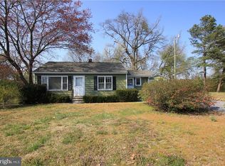 9053 Easter Ln, Seaford, DE 19973