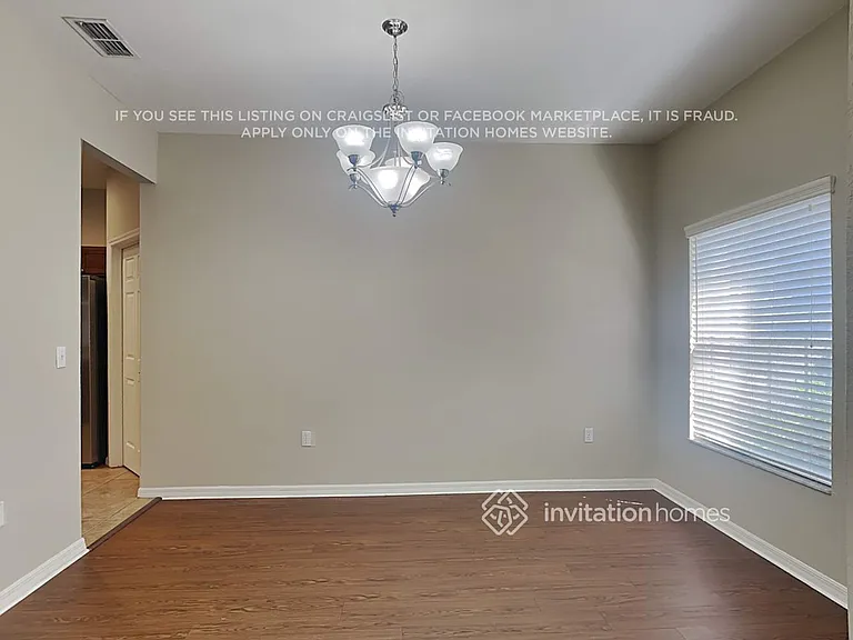 6250 Cornerstone Dr — Photo 6