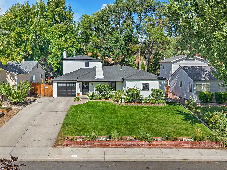 1st image of 1845 Elmcrest Dr