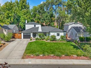 1845 Elmcrest Dr, Reno, NV 89503