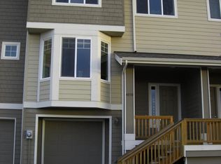 4038 NE 4th Pl, Renton, WA 98056