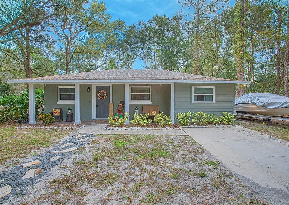 26302 Sleepy Hollow St, Mount Plymouth, FL 32776 Zillow