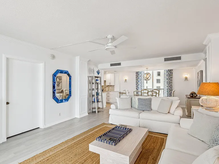 5400 N Ocean Dr E #PHA — Photo 9
