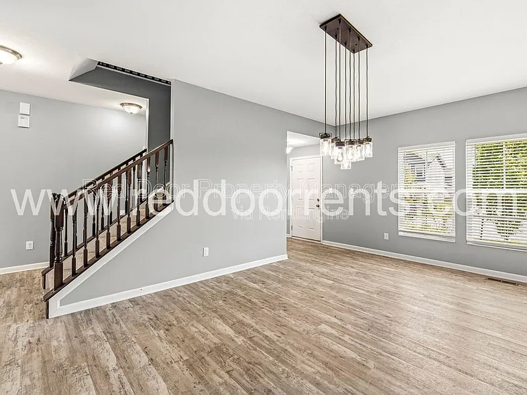 4308 Blue Note Dr — Photo 41