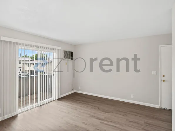 1185 Meadow Ln, Concord, CA