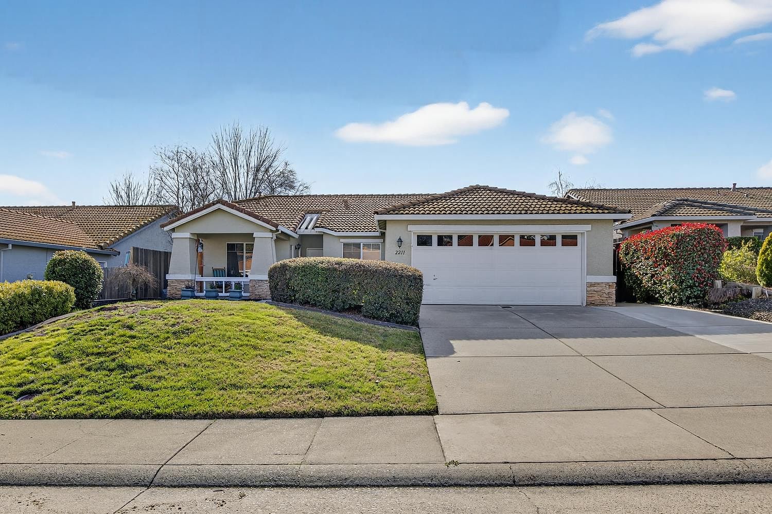 2211 Jason Ct, Rocklin, CA 95765 | Zillow
