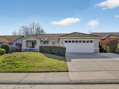 2211 Jason Ct, Rocklin, CA, 95765