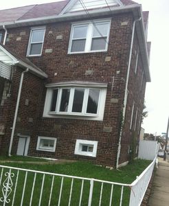 13422 96th St, Jamaica, NY, 11417