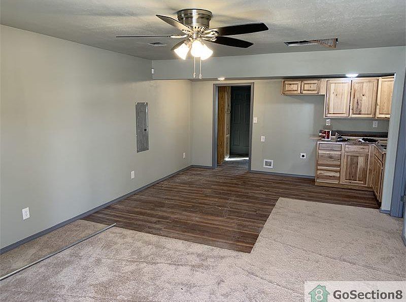 2nd image of 2419 N Rockford Ave