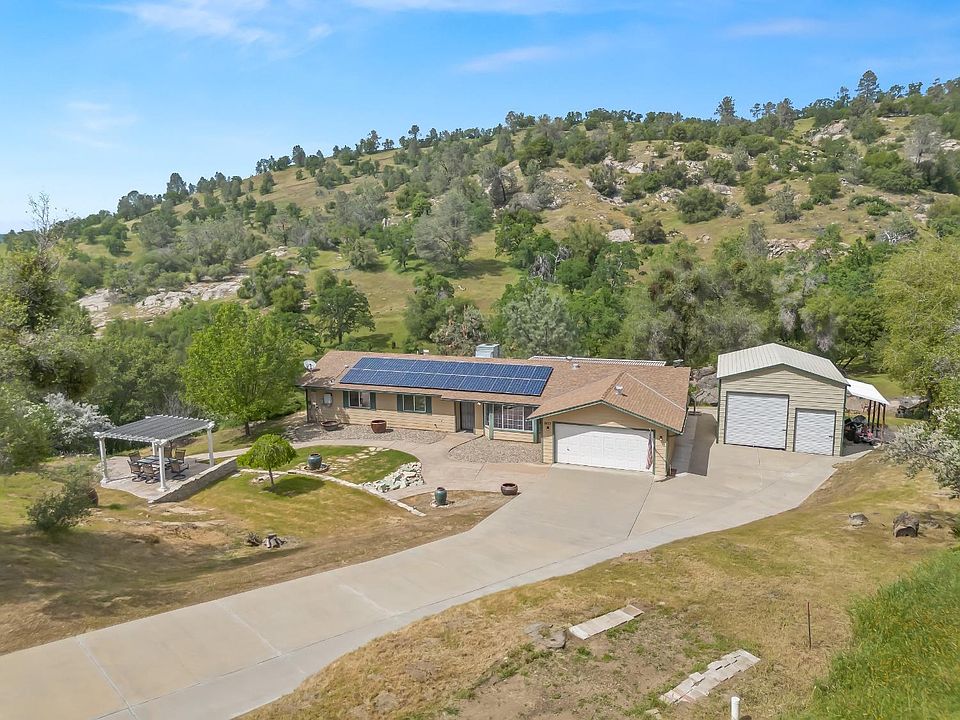 1st image of 31173 Moccassin Way
