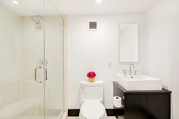 Rented by Compass | media 4