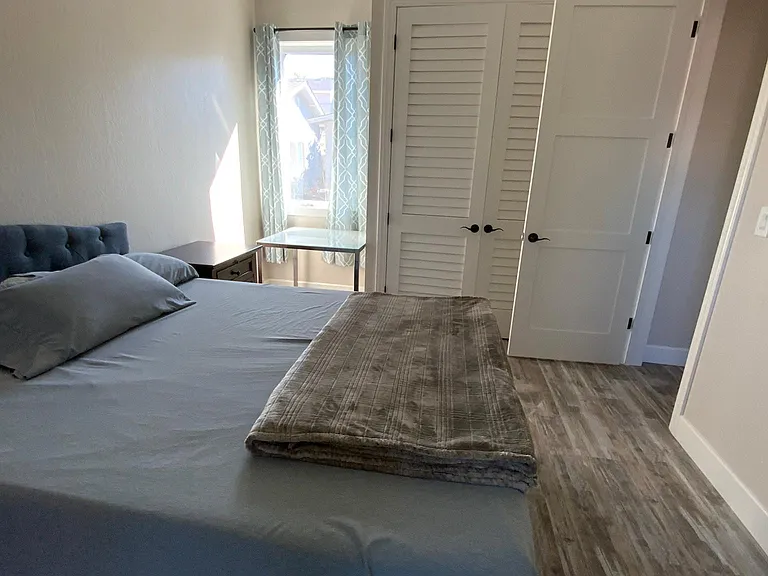 1598 Valota Rd — Photo 28