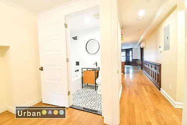 Rented by Urban Pads