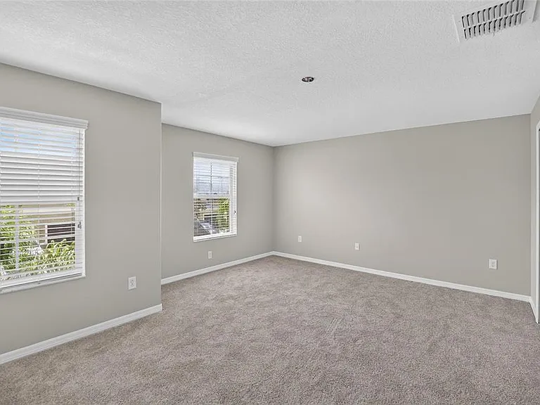 2829 Santego Bay Ct — Photo 29