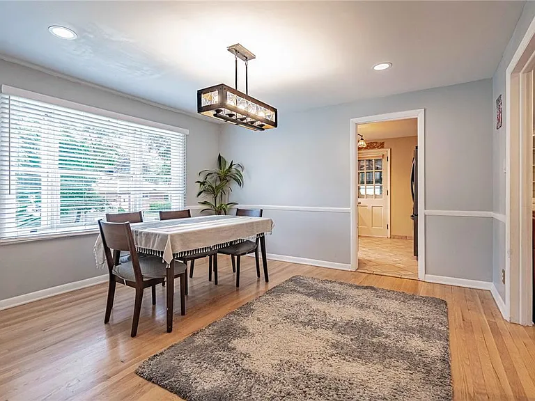 285 Bridle Path Rd — Photo 14