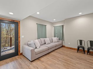 346 Fincastle Rd #ID1247146P, Rogers, KY 41365