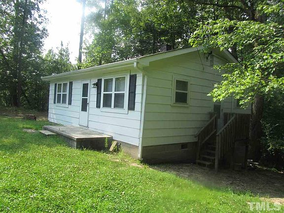 4th image of 911 Ardmore Dr