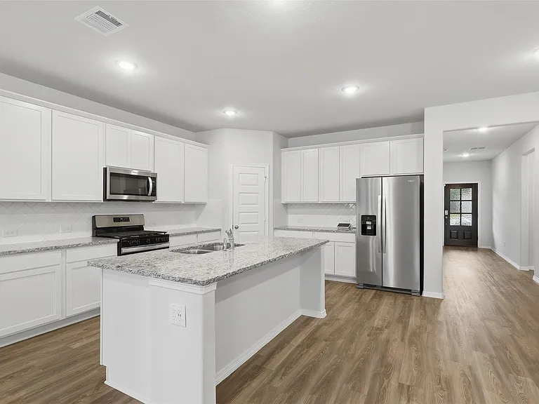 26123 Emory Hollow Dr — Photo 11