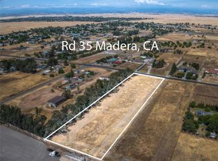 0 Road 35 #101, Madera, CA 93636
