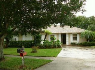 1226 41st Ave, Vero Beach, FL 32960