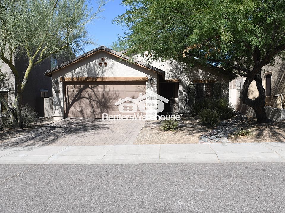 1st image of 2336 W Barwick Dr