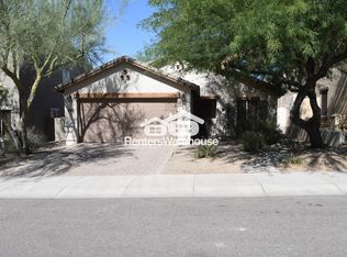 2336 W Barwick Dr, Phoenix, AZ 85085