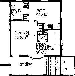 Building Photo 3