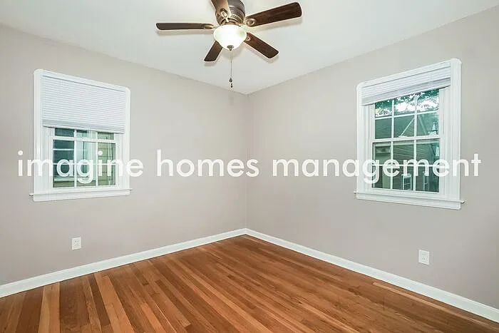 2080 Olive Ave — Photo 9