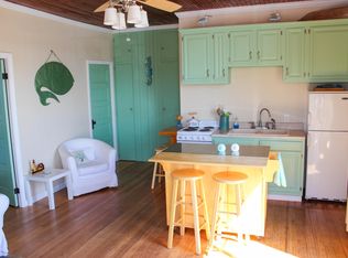25 Eastern Ave #4, Saco, ME 04072