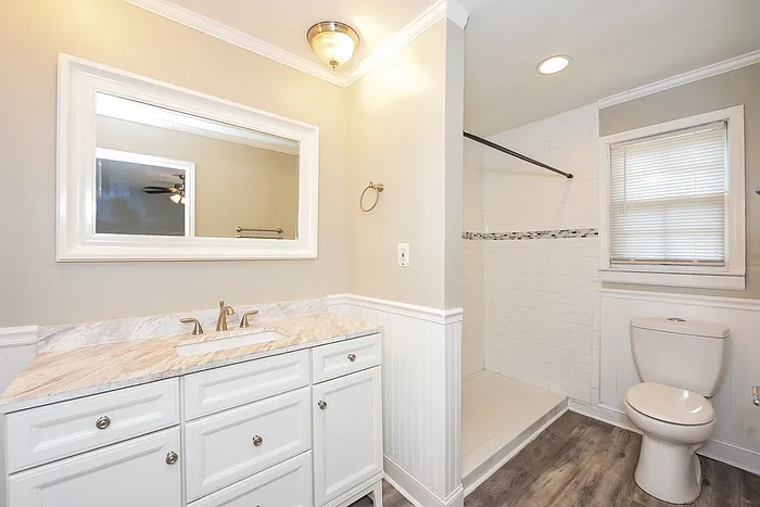 455 Brookshire Dr — Photo 11