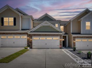968 Pennington Dr, Lancaster, SC 29720
