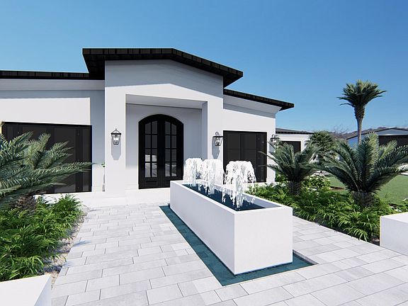 5th image of 6608 E Horseshoe Ln
